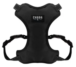 chaba-szelki-guard-comfort-classic-xl-czarne
