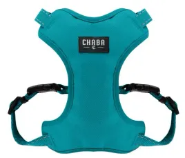 chaba-szelki-guard-comfort-classic-xl-morskie
