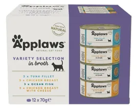 applaws-puszki-dla-kota-multipack-mixed-12x70g