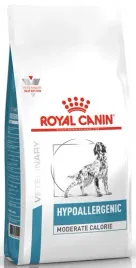 royal-canin-veterinary-diet-canine-hypoallergenic-moderate-calorie-15kg