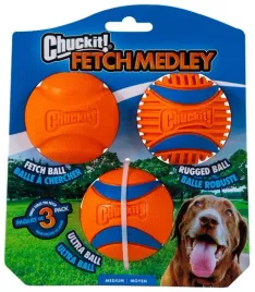 chuckit-fetch-medley-iii-3pak-47089d