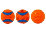 chuckit-fetch-medley-iii-3pak-47089d