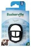 baskerville-kaganiec-ultra-3-czarny