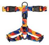 chaba-szelki-guard-story-iii-l-25cm-aussie