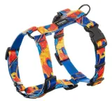 chaba-szelki-guard-story-iii-l-25cm-aussie-stan-nowy