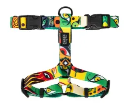 chaba-szelki-guard-story-iii-l-25cm-jumbo