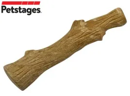petstages-dogwood-large-patyk-ps219