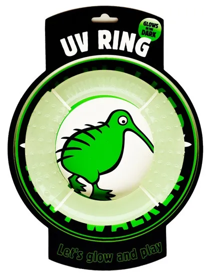 kiwi-walker-let-s-play-glow-ring-maxi