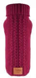 chaba-golf-wear-2xl-bordo