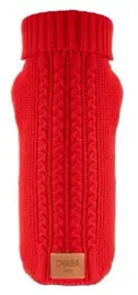 chaba-golf-wear-2xl-czerwony