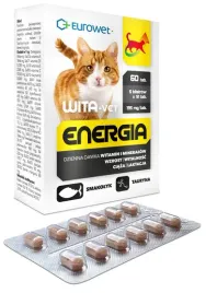 wita-vet-kot-energia-junior-adult-60tabl
