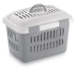 stefanplast-transporter-gulliver-midi-szary-96180