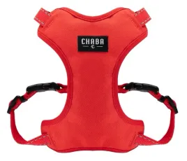 chaba-szelki-guard-comfort-classic-l-czerwone