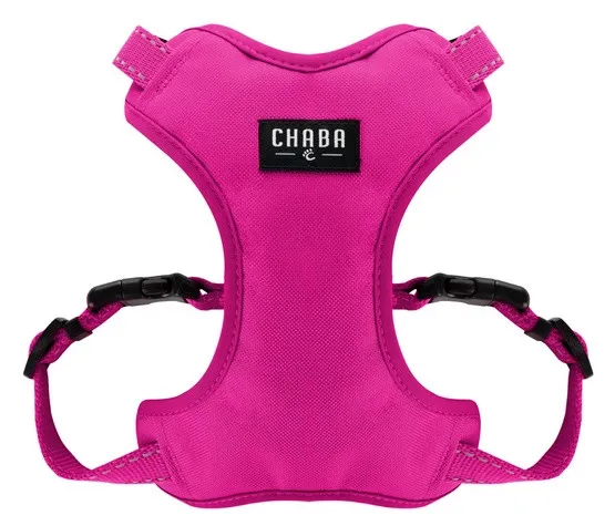 chaba-szelki-guard-comfort-classic-l-fuksja
