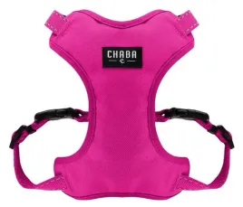 chaba-szelki-guard-comfort-classic-l-fuksja