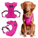 chaba-szelki-guard-comfort-classic-l-fuksja-stan-nowy-kod-producenta-5905133655477