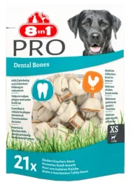 8in1-dental-delights-bones-xs-torebka-21szt