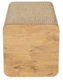 gattino-drapak-14-piksel-dab-lancelot-kod-producenta-5905514097858