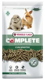versele-laga-cuni-adult-sensitive-complete-pokarm-dla-krolika-175kg