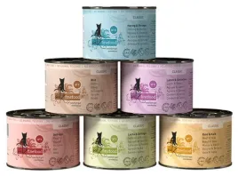 catz-finefood-classic-collection-i-puszki-multipack-n-03-13-6x200g