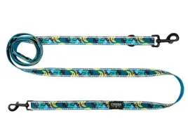 chaba-smycz-regulowana-story-iii-m-20mm-260cm-carnival