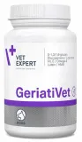 geriativet-dog-45-tabletek