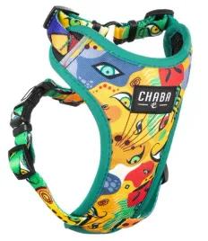 chaba-szelki-guard-comfort-story-iii-bezuciskowe-s-16cm-jumbo