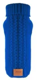 chaba-golf-wear-xl-chabrowy