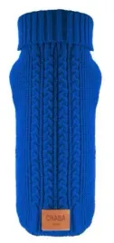 chaba-golf-wear-xl-chabrowy