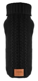 chaba-golf-wear-xl-czarny