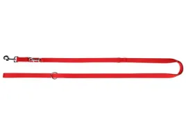 dingo-smycz-tasma-przedluzana-25cm-200-400cm-czerwona