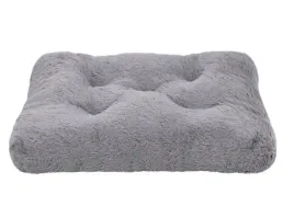 mimiko-pets-legowisko-shaggy-prostokatne-l-65x45cm-szare