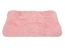 mimiko-pets-legowisko-shaggy-prostokatne-l-65x45cm-rozowe