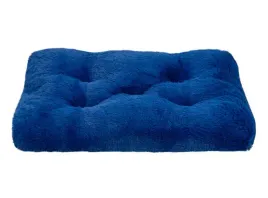 mimiko-pets-legowisko-shaggy-prostokatne-l-65x45cm-chabrowe