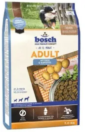 bosch-adult-fish-and-potato-3kg