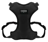 chaba-szelki-guard-comfort-classic-m-czarne