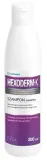 hexoderm-k-szampon-dermatologiczny-200ml