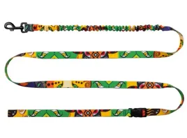 chaba-smycz-z-amortyzatorem-do-biegania-story-iii-l-25mm-280cm-jumbo