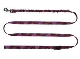 chaba-smycz-z-amortyzatorem-do-biegania-story-iii-l-25mm-280cm-lakota