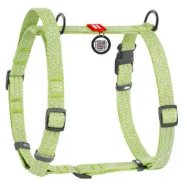 collar-waudog-re-cotton-szelki-z-raczka-z-regenerowanej-bawelny-anatomiczne