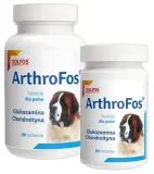 arthrofos-90-tabletek