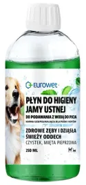eurowet-plyn-do-higieny-jamy-ustnej-dla-psow-i-kotow-250ml