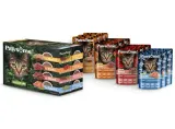 pawsome-multipack-saszetki-12x85g-stan-nowy