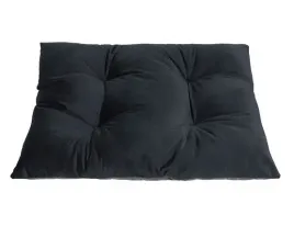 mimiko-pets-legowisko-poducha-velvet-70x50cm-czarna