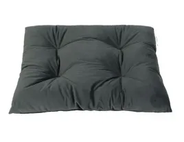 mimiko-pets-legowisko-poducha-velvet-70x50cm-grafit