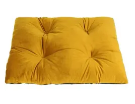 mimiko-pets-legowisko-poducha-velvet-70x50cm-musztarda