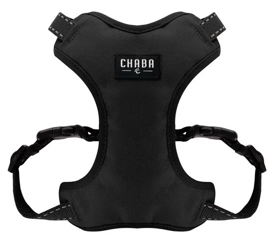 chaba-szelki-guard-comfort-classic-s-czarne