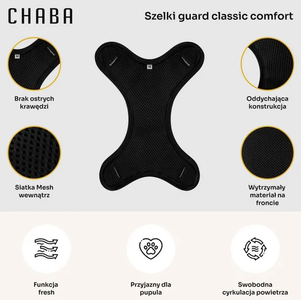 chaba-szelki-guard-comfort-classic-s-czarne-kod-producenta-5905133655378