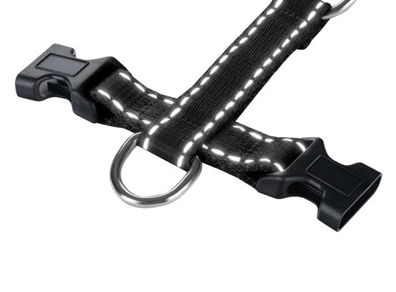 chaba-szelki-guard-comfort-classic-s-czarne-stan-nowy-kolor-odcienie-rozowego-odcienie-szarosci-odcienie-zieleni-czarny-zloty-odcienie-niebieskiego-grafitowy-rozowy-szary-wielokolorowy-czerwony-niebieski-brazowy-odcienie-czerwieni-zolty-kremowy-odcienie-zoltego