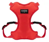 chaba-szelki-guard-comfort-classic-s-czerwone